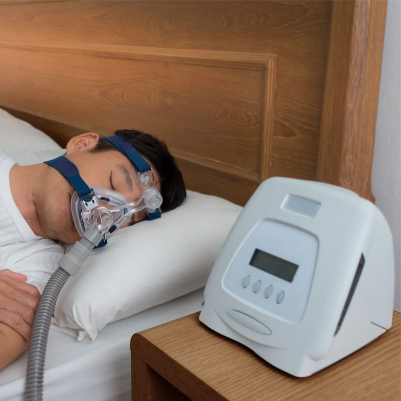 Bash Heal Home Health Care Services Private Limited