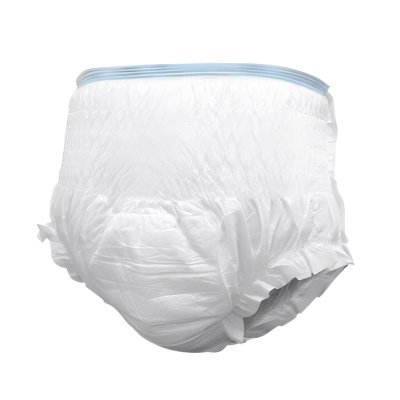 Adult Diaper in Badami