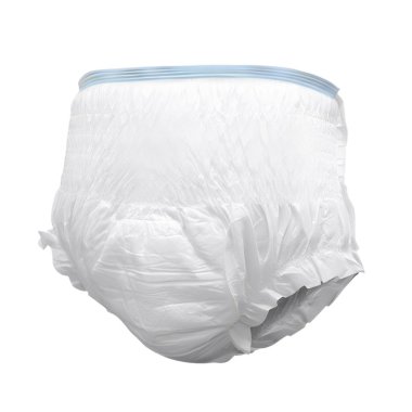 Adult Diaper in Bangalore