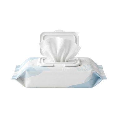 Adult Wipes in Bangalore