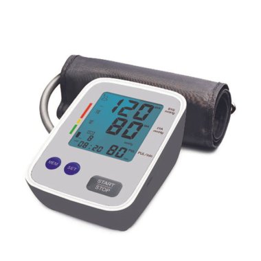 BP Monitor in Bangalore