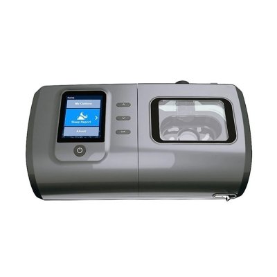 Bipap Machine on Rent in Belur