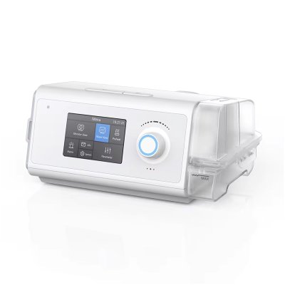 Bipap Machine on Sale in Badami