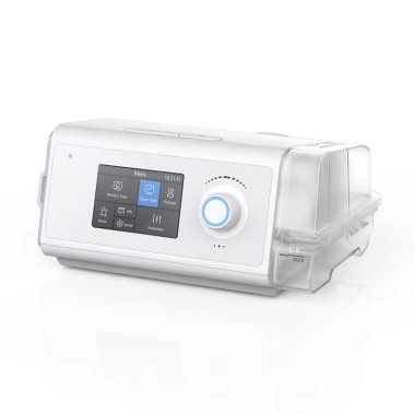 Bipap Machine on Sale in Bangalore