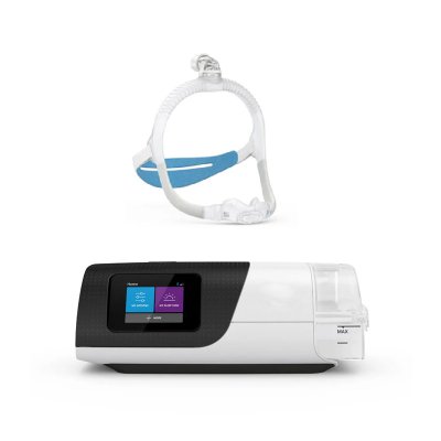 CPAP Machine on Sale in Aurad
