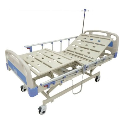 Electric Cots on Rent in Badami