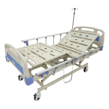 Electric Cots on Rent in Bangalore