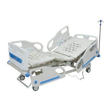 Electric Cots on Sale in Bangalore