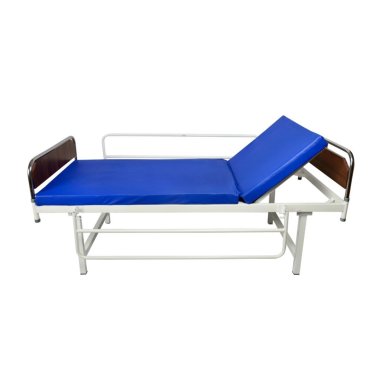 Hospital Cot on Rent in Bangalore