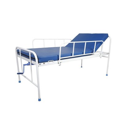 Hospital Cots on Sale in Belthangady