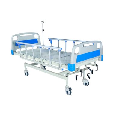 ICU Cots on Sale in Bangalore