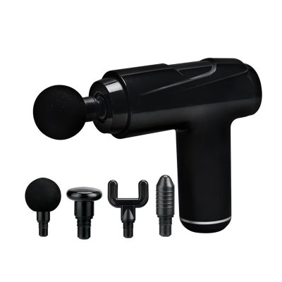 Massager in Belthangady