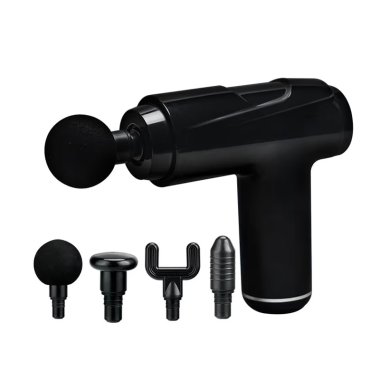 Massager in Bangalore