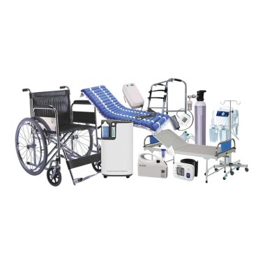 Medical Equipment on Sale in Bangalore