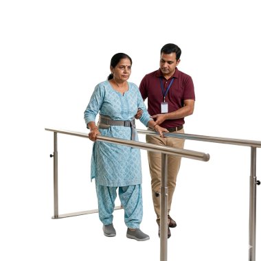 Neuro Rehabilitation Centre in Bangalore