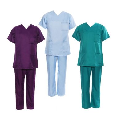 OT Dress in Bangalore