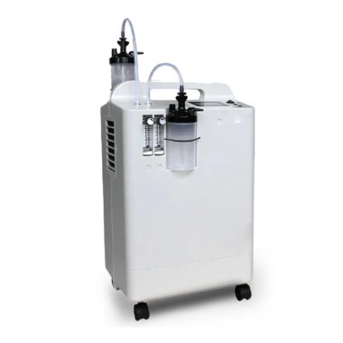 Oxygen Concentrator on Rent in Bangalore