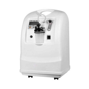 Oxygen Concentrator on Sale in Bangalore
