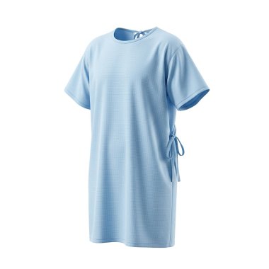 Patient Gown in Bangalore