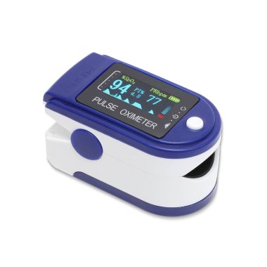 Pulse Oximeter in Bangalore