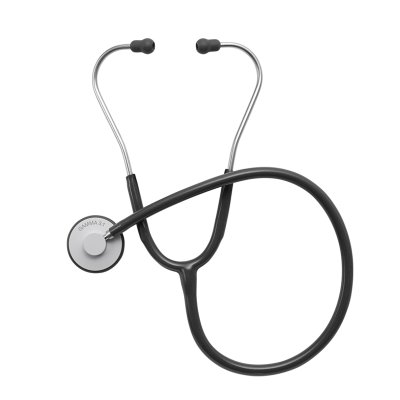 Stethoscope in Anekal