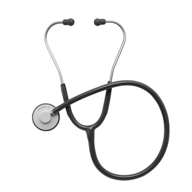 Stethoscope in Bangalore