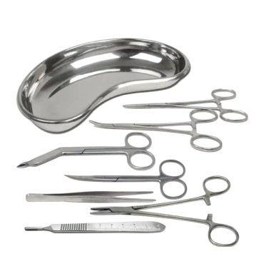 Surgical Equipment on Sale in Bangalore
