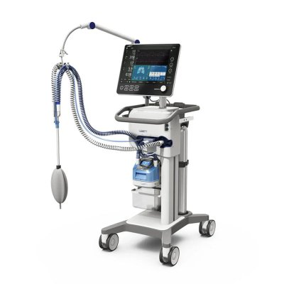 Ventilator Devices on Rent in Badami