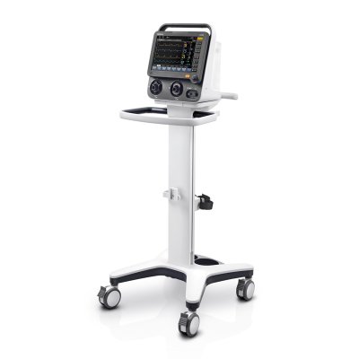 Ventilator Devices on Sale in Athani