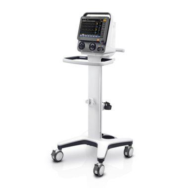 Ventilator Devices on Sale in Bangalore