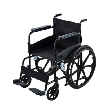 Wheelchairs on Rent in Bangalore