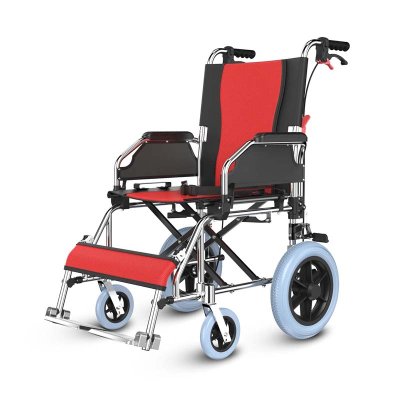 Wheelchairs on Sale in Aurad