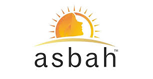 asbah
