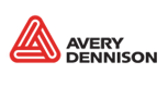Avery Dennison