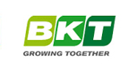BKT