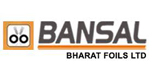 Bansal