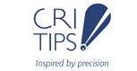 CRI Tips