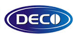 DECO