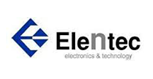 Elentec