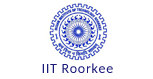 IIT Roorkee