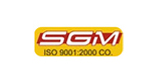SGM