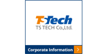TS Tech