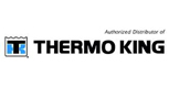 Thermo King
