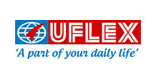 UFLEX