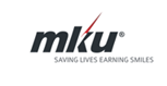 mku