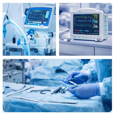 Best Home Nursing Services in Bangalore