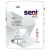Seni Breathable Adult Diaper for Incontinence Bedridden and Elderly Users in Bangalore