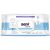 Seni Adult Cleansing Wet Wipes for Personal Hygiene and Skin Care in Bangalore