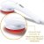 Beurer Body Vibration Massager with Selectable Infrared Heat Function in Bangalore